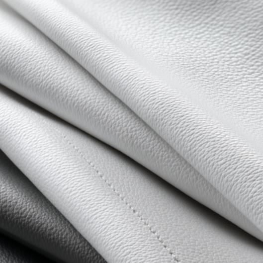 3 x 60mins Relax Head Spa